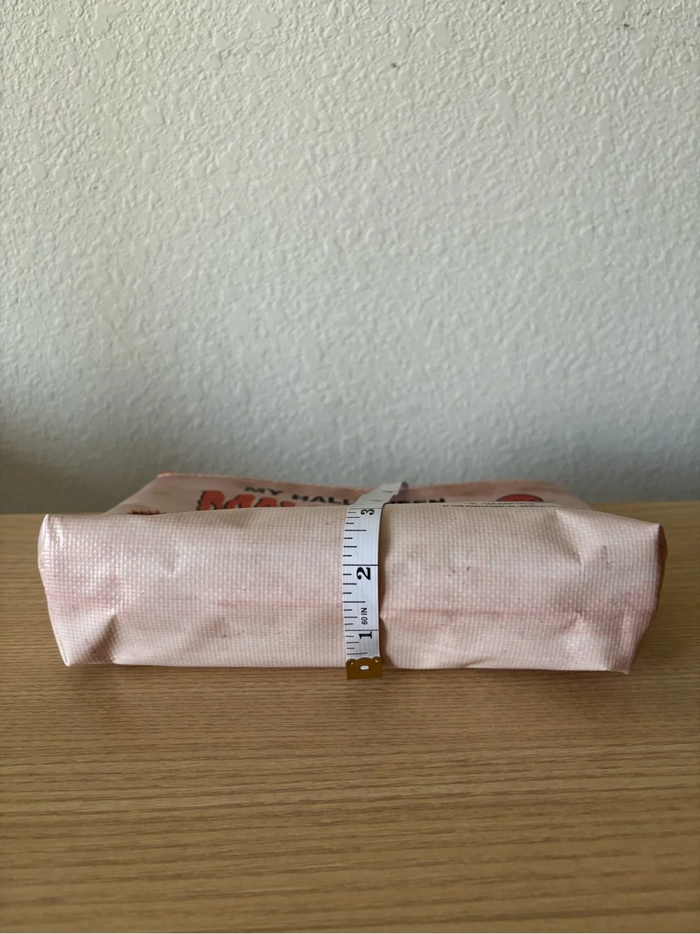 Halloween Makeup Kit Makeup Bag Cosmetics